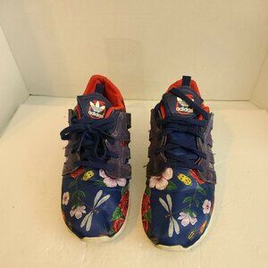 Best 25+ Deals for Adidas Rita Ora | Poshmark